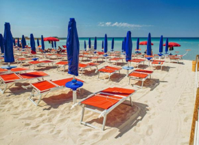 Torre Dellorso Luxury Holiday
